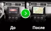 NaviPilot DROID10 ULTRA штатная магнитола для Renault Arkana, Duster 2019+ Hi на Android 10 с 6Gb, DSP, 4G NaviPilot DROID10 ULTRA штатная магнитола для Renault Arkana, Duster 2019+ Hi на Android 10 с 6Gb, DSP, 4G