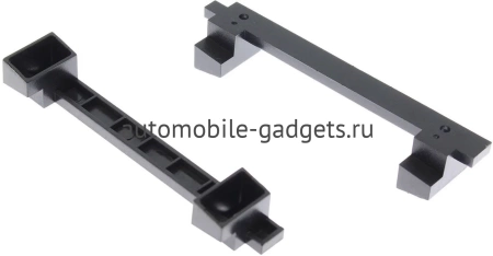 Штатное головное устройство Teyes CC2L PLUS 2/32 9 дюймов RM-9250 для Mercedes-Benz R (w251) 2005-2017 (глянец) на Android 8.1 (DSP, IPS, AHD) Штатное головное устройство Teyes CC2L PLUS 2/32 9 дюймов RM-9250 для Mercedes-Benz R (w251) 2005-2017 (глянец) на Android 8.1 (DSP, IPS, AHD)