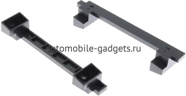 Mercedes-Benz R (w251) 2005-2017 (глянец) OEM RK9-9250 Android 10 (CarPlay, AHD, 1/32) Mercedes-Benz R (w251) 2005-2017 (глянец) OEM RK9-9250 Android 10 (CarPlay, AHD, 1/32)