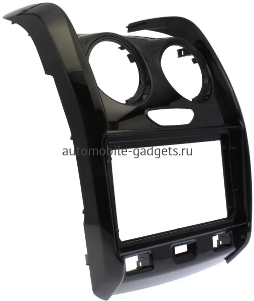 Lada Largus 2021-2025 (глянцевая) OEM RK9-RE046N на Android 10 (CarPlay, AHD, 1/32) Lada Largus 2021-2025 (глянцевая) OEM RK9-RE046N на Android 10 (CarPlay, AHD, 1/32)