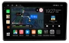 Штатная магнитола Canbox M-Line 2K 4177-9-506 для Toyota Tacoma 3 2015-2022 на Android 10 (4G-SIM, 2/32, DSP, QLed)