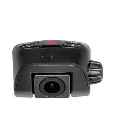 Видеорегистратор Gazer F150