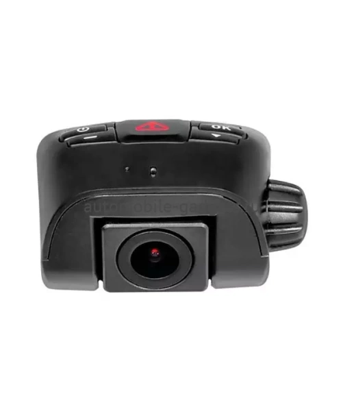 Видеорегистратор Gazer F150