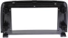 Mazda 6 (GJ) 2012-2015 Canbox L-Line 4169-9-435 на Android 10 (4G-SIM, 2/32, TS18, DSP, QLed) Mazda 6 (GJ) 2012-2015 Canbox L-Line 4169-9-435 на Android 10 (4G-SIM, 2/32, TS18, DSP, QLed)