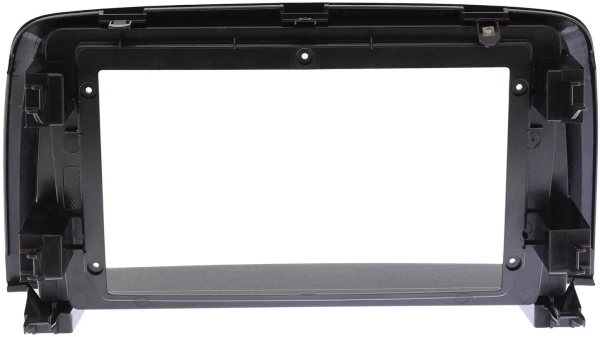 Mazda 6 (GJ) 2012-2015 OEM RK9-435 на Android 10 (CarPlay, AHD, 1/32)