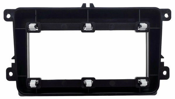 Seat Altea, Leon 2, Alhambra 2 Canbox RS9-1182 1.5/32 Android 10 (IPS, DSP, CarPlay)