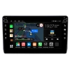 Daihatsu Taft 2 2020-2024 Canbox M-Line 7801-9-0005 на Android 10 (4G-SIM, 2/32, DSP, IPS) С крутилками