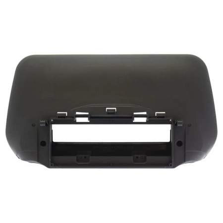 Hyundai Santa Fe 4 2018-2021 Canbox GT10-1137 2/32 на Android 10 (IPS, DSP, CarPlay)