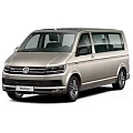 Volkswagen Multivan T6 (2015-2020) Volkswagen Multivan T6 (2015-2020)