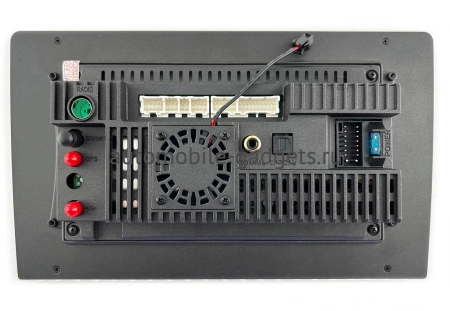Toyota Corolla Fielder (E160, E170), Corolla Axio (E160, E170) 2012-2024 Canbox L-Line 4296-9317 на Android 10 (4G-SIM, 6/128, TS18, DSP, QLed) Toyota Corolla Fielder (E160, E170), Corolla Axio (E160, E170) 2012-2024 Canbox L-Line 4296-9317 на Android 10 (4G-SIM, 6/128, TS18, DSP, QLed)