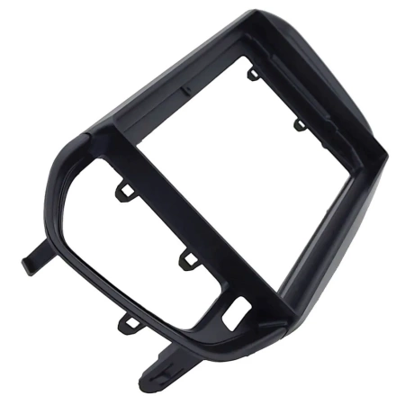 Lada Vesta (NG) 2022-2025, Aura 2024-2025 (черная, матовая) Canbox RS9-9820 1.5/32 на Android 10 (IPS, DSP, CarPlay) Lada Vesta (NG) 2022-2025, Aura 2024-2025 (черная, матовая) Canbox RS9-9820 1.5/32 на Android 10 (IPS, DSP, CarPlay)