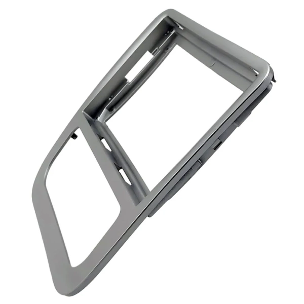 Штатная магнитола Volkswagen Scirocco 2008-2014 (для авто с ручным климатом) Canbox RS9-1243 1.5/32 Android 10 (IPS, DSP, CarPlay)