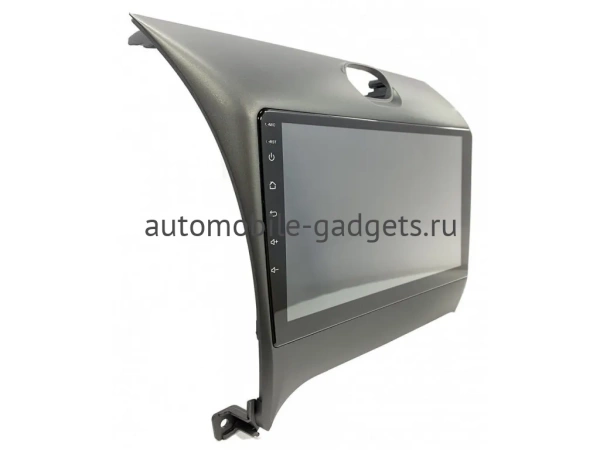 FarCar S500 TM280M штатная магнитола для Kia Cerato (2013-2018) на Android 12 c 2Gb, DSP, 4G FarCar S500 TM280M штатная магнитола для Kia Cerato (2013-2018) на Android 12 c 2Gb, DSP, 4G