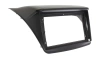 Штатная магнитола Canbox EVO 2K 5814-9057 для Mitsubishi L200 4, Pajero Sport 2 2008-2016 на Android 14 (4G-SIM, 4/64, DSP, QLed, AI, 360)