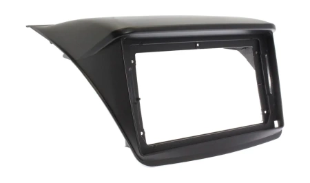 Штатная магнитола Canbox EVO 2K 5814-9057 для Mitsubishi L200 4, Pajero Sport 2 2008-2016 на Android 14 (4G-SIM, 4/64, DSP, QLed, AI, 360)
