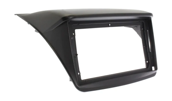 Штатная магнитола Canbox EVO 2K 5815-9057 для Mitsubishi L200 4, Pajero Sport 2 2008-2016 на Android 14 (4G-SIM, 6/128, DSP, QLed, AI, 360)