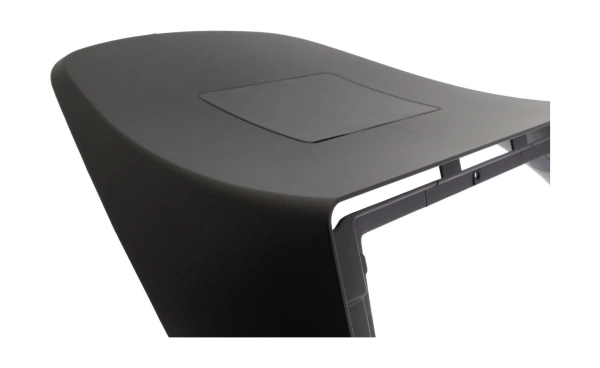 Штатная магнитола Hyundai ix35, Tucson 2 2009-2015 Canbox GT095-1042 на Android 10 (QLed, 2/32, DSP, CarPlay) (для авто с камерой)