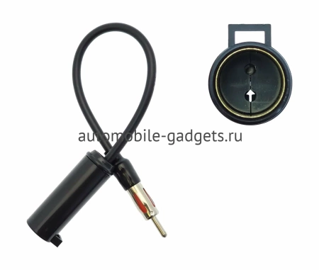 Infiniti FX35 (S50), FX45 (S50) 2002-2006 OEM RK9-1630 на Android 10 (CarPlay, AHD, 1/32)