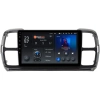 Штатное головное устройство Citroen C5 AirCross 2018-2024 Teyes CC3L WIFI 2/32 9 дюймов RM-9-1134 на Android 8.1 (DSP, IPS, AHD)