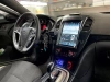 CarMedia ZF-1069-Q6 ("Тесла-стиль") штатная магнитола для Buick Regal, Opel Insignia (2009-2013) на Android 11 с 8GB, DSP, 4G