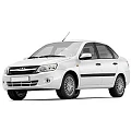 Lada Granta (2011-2018) Lada Granta (2011-2018)