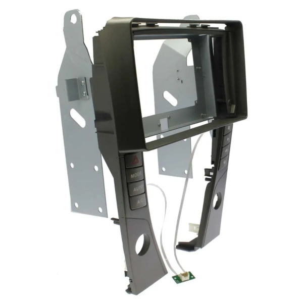 Штатная магнитола Lexus ES 5 2006-2012 (для авто с монитором) Canbox RS9-6968 1.5/32 Android 10 (IPS, DSP, CarPlay)