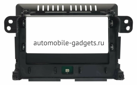 Honda Vezel 2013-2021 OEM RK9-0244 на Android 10 (CarPlay, AHD, 1/32) Honda Vezel 2013-2021 OEM RK9-0244 на Android 10 (CarPlay, AHD, 1/32)