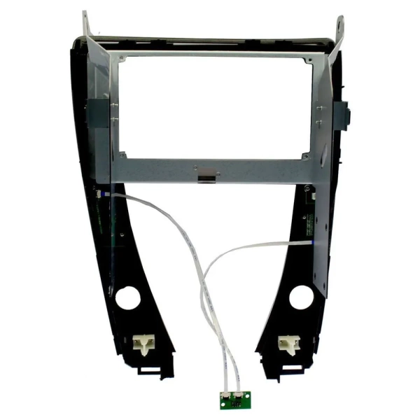 Штатная магнитола Lexus ES 5 2006-2012 (для авто с монитором) Canbox RS9-6968 1.5/32 Android 10 (IPS, DSP, CarPlay)