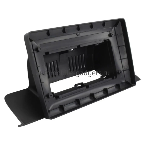 Штатная магнитола Canbox Logic-i3 2K 5736-10-1368 для Mercedes S-klasse (w140) 1991-1998 на Android 11 (4G-SIM, 8/256, DSP, 360, QLed)