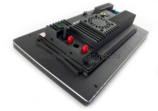 Honda Stepwgn 1999-2001 Canbox H-Line 2K 4181-10-0193 на Android 10 (4G-SIM, 4/32, DSP, QLed) Honda Stepwgn 1999-2001 Canbox H-Line 2K 4181-10-0193 на Android 10 (4G-SIM, 4/32, DSP, QLed)