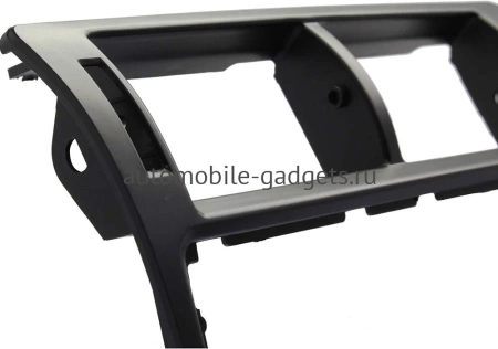 Ford Mondeo 3 2003-2007 OEM RK9-9453 Android 10 (CarPlay, AHD, 1/32)