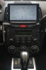 FarCar S500 TM3279M штатная магнитола для Land Rover Freelander 2 2006-2012 на Android 14 c 2Gb, DSP, 4G FarCar S500 TM3279M штатная магнитола для Land Rover Freelander 2 2006-2012 на Android 14 c 2Gb, DSP, 4G