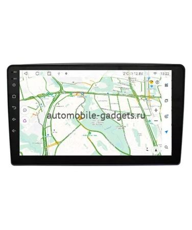 NaviPilot DROID10 ULTRA штатная магнитола для Citroen Jumper, Peugeot Boxer, Fiat Ducato 2006+ на Android 10 с 6Gb, DSP, 4G NaviPilot DROID10 ULTRA штатная магнитола для Citroen Jumper, Peugeot Boxer, Fiat Ducato 2006+ на Android 10 с 6Gb, DSP, 4G