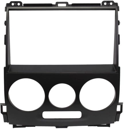 Штатная магнитола Canbox RS9-1298 для Lexus GX 470 2002-2009 на Android 10 (IPS, DSP, CarPlay)