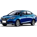 Changan Alsvin 2018+