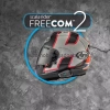 Мотогарнитура Scala Rider FREECOM 2