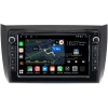 Lifan Solano 2 2016-2022 Canbox M-Line 7825-10-1697 на Android 10 (4G-SIM, 2/32, DSP, QLed) С крутилками