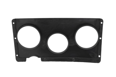 Штатная магнитола Hyundai Tucson 2004-2010 (черная) Canbox EVO 2K 5817-1065 на Android 14 (4G-SIM, 4/64, DSP, QLed, AI, 360)