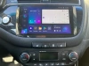 Штатная магнитола Kia Ceed 2 2012-2018 (глянец) Canbox EVO 2K 5814-9209 на Android 14 (4G-SIM, 4/64, DSP, QLed, AI, 360)
