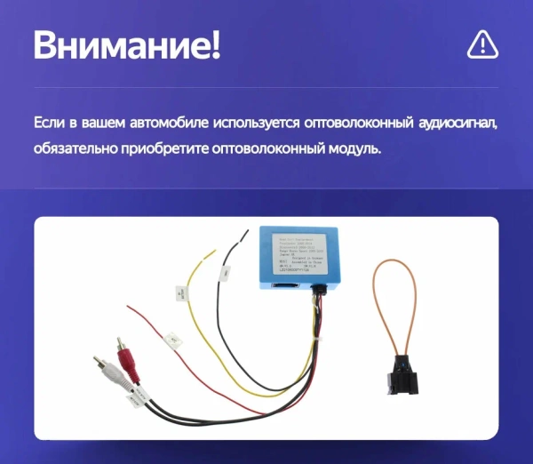 Магнитола в штатное место 2 din Land Rover Discovery 3, Range Rover Sport 2005-2009 Canbox Logic-i3 5731-RP-LRRN-114 на Android 11 (4G-SIM, 6/128, DSP, QLed, 360)