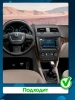 FarCar S500 2K GX1225M штатная магнитола для Skoda Yeti 2009+ на Android 14 c 6Gb, DSP, 4G