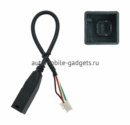 Штатное головное устройство Toyota Alphard 3, Vellfire 2 2015-2023 (Левый руль с JBL GreenEdge) Teyes CC2L PLUS 1/16 10 дюймов RM-10-2284 на Android 8.1 (DSP, IPS, AHD)