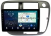 Honda Civic 6 1995-2000 (авто без климат-контроля, правый руль) Canbox M-Line 4544-9-226 на Android 10 (4G-SIM, 2/32, DSP, QLed) Honda Civic 6 1995-2000 (авто без климат-контроля, правый руль) Canbox M-Line 4544-9-226 на Android 10 (4G-SIM, 2/32, DSP, QLed)