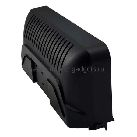 Штатная магнитола Mazda CX-5, CX-8 2021-2025 (левый руль) 10.25 дюйма Canbox H-Line 7820-0296 на Android 10 (4G-SIM, 6/128, DSP, QLed) Audi Style