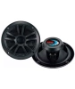 Влагозащищенные динамики BOSS Audio Marine MR6B (6,5", 180 Вт.) Влагозащищенные динамики BOSS Audio Marine MR6B (6,5", 180 Вт.)