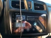Parafar PF174XHD штатная магнитола для Renault Logan, Sandero 2013+ на Android 13 c 4Gb, DSP, 4G Parafar PF174XHD штатная магнитола для Renault Logan, Sandero 2013+ на Android 13 c 4Gb, DSP, 4G