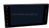 Штатная магнитола Toyota Avensis Verso 2001-2009 OEM RK6901 на Android 10
