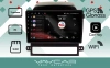 Магнитола Vaycar 09L для CHEVROLET Captiva 2008-2011 (Андроид, 2+32Гб)