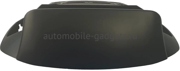 Штатная магнитола Canbox M-Line 7821-9218 для Toyota Harrier (XU10) 1997-2003 (для авто с CD и кассетой) на Android 10 (4G-SIM, 2/32, DSP, IPS) С крутилками