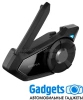 Sena 30K мотогарнитура Bluetooth